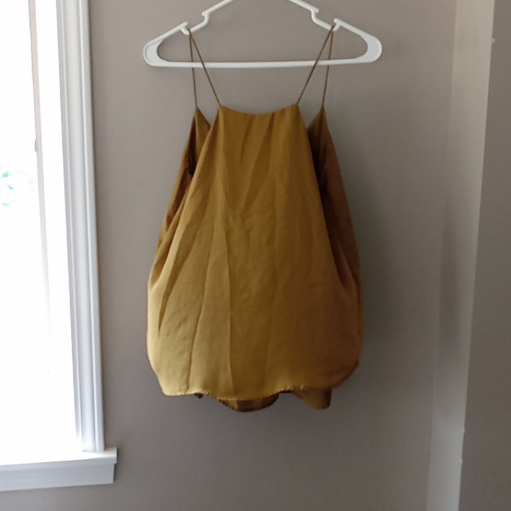 H&M top size 6 💝💝💝💝 - Picture 4 of 4